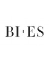 Manufacturer - BI·ES