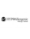 Manufacturer - BELL HYPOALLERGENIC