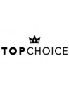 Manufacturer - TOP CHOICE