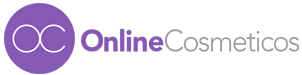 OnlineCosmeticos